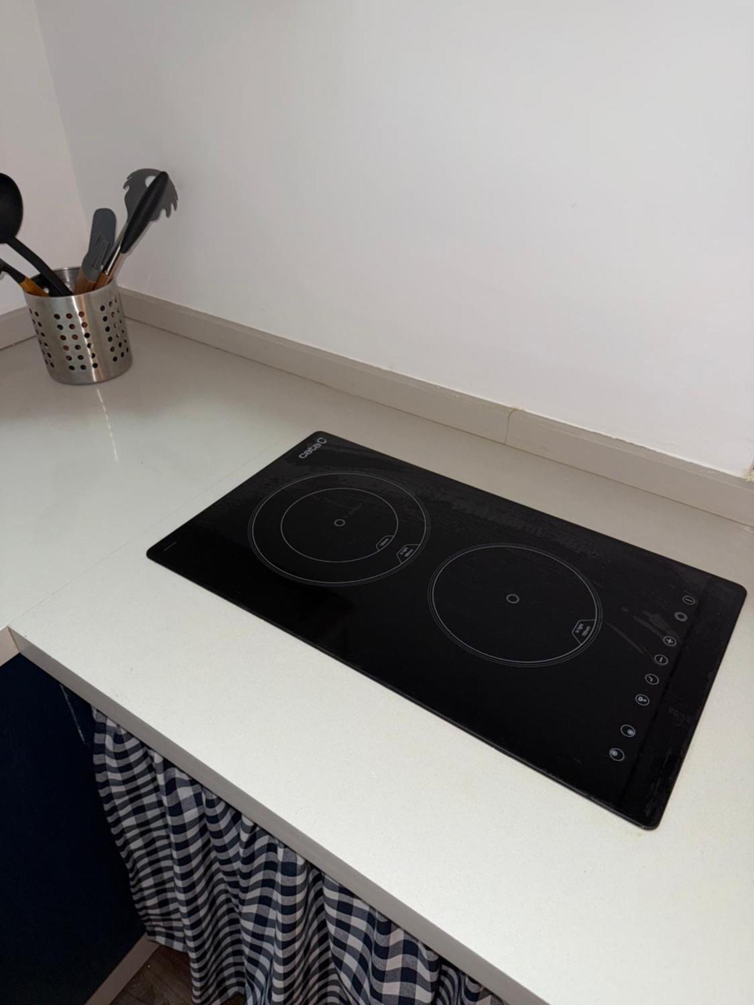 Centro- Apartamento Azonaicas Cordoba Ngoại thất bức ảnh