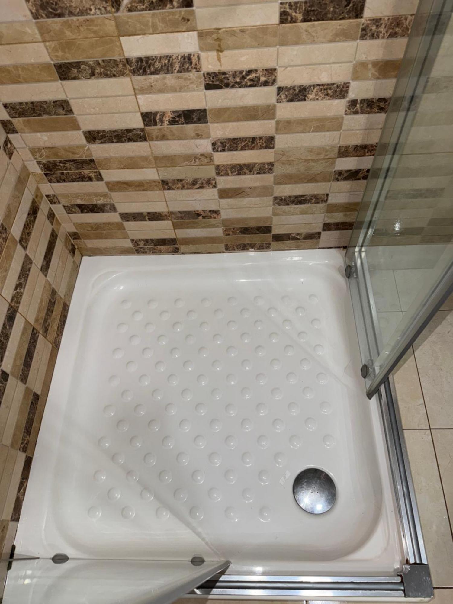 Centro- Apartamento Azonaicas Cordoba Ngoại thất bức ảnh